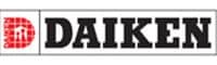 Daiken